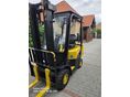 DOOSAN 2t