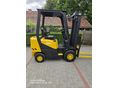 DOOSAN 2002 - 3