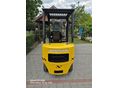 DOOSAN 2002 - 4