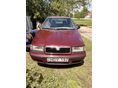 SKODA FELICIA 2000/1 - 2