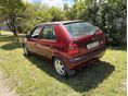 SKODA FELICIA 2000/1 - 3