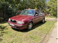 SKODA FELICIA 2000/1 - 6