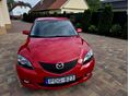 MAZDA 3 2004/11 - 3
