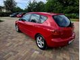 MAZDA 3 2004/11 - 4