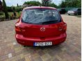 MAZDA 3 2004/11 - 5