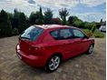 MAZDA 3 2004/11 - 6
