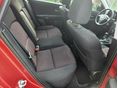 MAZDA 3 2004/11 - 7