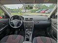 MAZDA 3 2004/11 - 8