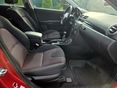 MAZDA 3 2004/11 - 9