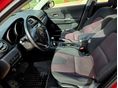 MAZDA 3 2004/11 - 10