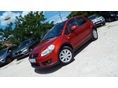 SUZUKI SX4 2008/6 - 3