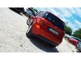 SUZUKI SX4 2008/6 - 5