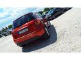 SUZUKI SX4 2008/6 - 7