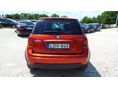 SUZUKI SX4 2008/6 - 9