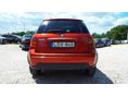 SUZUKI SX4 2008/6 - 11