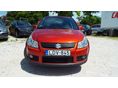SUZUKI SX4 2008/6 - 15