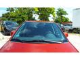 SUZUKI SX4 2008/6 - 18