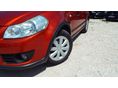 SUZUKI SX4 2008/6 - 21