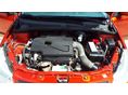 SUZUKI SX4 2008/6 - 30