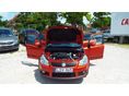 SUZUKI SX4 2008/6 - 23
