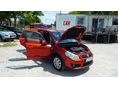 SUZUKI SX4 2008/6 - 24