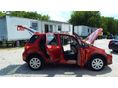 SUZUKI SX4 2008/6 - 25