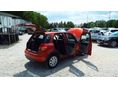 SUZUKI SX4 2008/6 - 26