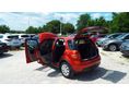 SUZUKI SX4 2008/6 - 28