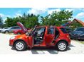 SUZUKI SX4 2008/6 - 29
