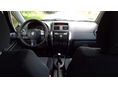 SUZUKI SX4 2008/6 - 2