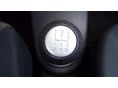 SUZUKI SX4 2008/6 - 6