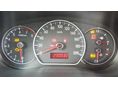 SUZUKI SX4 2008/6 - 4