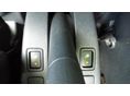 SUZUKI SX4 2008/6 - 8