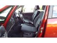 SUZUKI SX4 2008/6 - 10