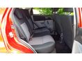 SUZUKI SX4 2008/6 - 12
