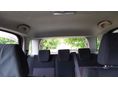 SUZUKI SX4 2008/6 - 14