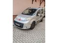 FIAT QUBO 2009/12 - 1