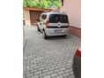 FIAT QUBO 2009/12 - 2