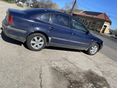 VOLKSWAGEN PASSAT V 1998/12 - 1