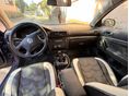 VOLKSWAGEN PASSAT V 1998/12 - 3