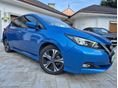 NISSAN LEAF 2021/3 - 2