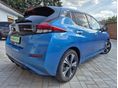 NISSAN LEAF 2021/3 - 3