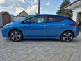 NISSAN LEAF 2021/3 - 5