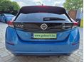 NISSAN LEAF 2021/3 - 8