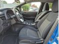 NISSAN LEAF 2021/3 - 9