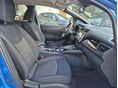 NISSAN LEAF 2021/3 - 10