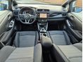 NISSAN LEAF 2021/3 - 11