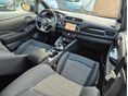 NISSAN LEAF 2021/3 - 12