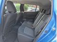 NISSAN LEAF 2021/3 - 13