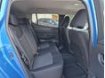 NISSAN LEAF 2021/3 - 14